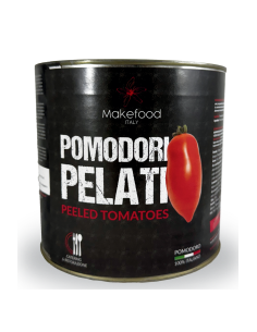 Pomodori pelati