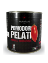 Pomodori pelati