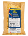 Paccheri freschi italiani – Pasta di semola di grano duro al 100% - 500g