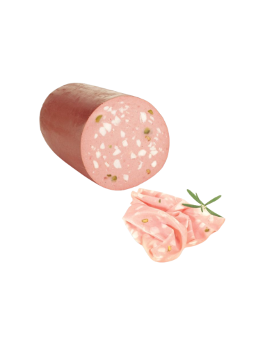 Mortadella