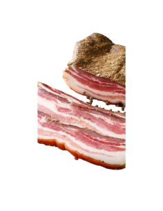 Guanciale