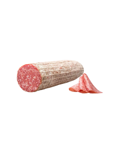 salame milano