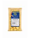 Calamarata Fresca di Semola di Grano Duro 100% Italiano – Make Food Italy - 500g