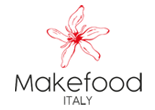 Makefood Italy