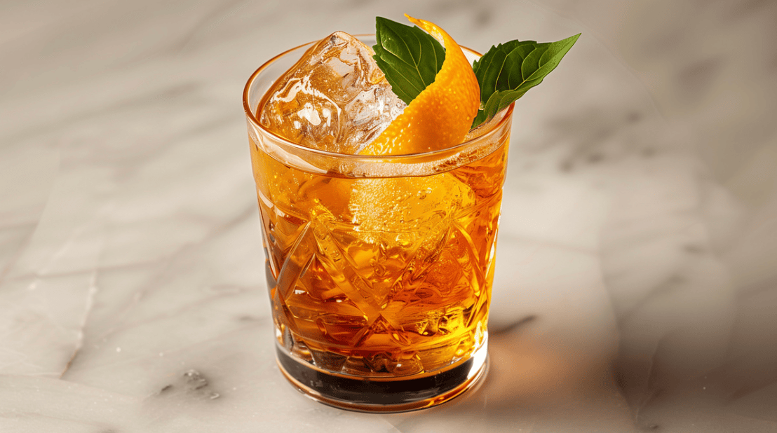 Crodino – Aperitivo Analcolico in Bottiglietta 10cl | Confezione da 48 - immagine 4