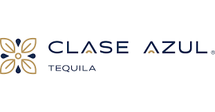 Tequila Clase Azul Reposado – Eleganza e Tradizione Messicana - immagine 3