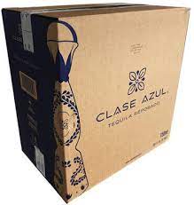 Tequila Clase Azul Reposado – Eleganza e Tradizione Messicana - immagine 6